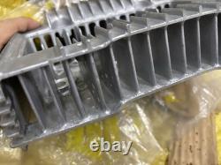 Suzuki 73-77 GT185 GT185K/L/M/A/B Cylinder Head NOS Genuine Japan 11111-36100