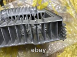 Suzuki 73-77 GT185 GT185K/L/M/A/B Cylinder Head NOS Genuine Japan 11111-36100