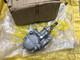 Suzuki 73-77 Tc100 Ts100 K/l/m/a/b Carburetor Assy Nos Mikuni Japan 13200-25312