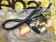 Suzuki 73-77 Ts125 Ts125k/l/m/a/b Wiring Harness A No. 1 Nos Genuine 36610-25301
