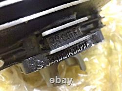 Suzuki 76-77 TC100 TC100A/B TS100 TS100A/B Cylinder NOS Genuine P/N 11210-25610