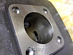 Suzuki 76-77 TC100 TC100A/B TS100 TS100A/B Cylinder NOS Genuine P/N 11210-25610