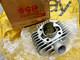 Suzuki 76-95 100 A100 A100k/l/m/n A100-4 Cylinder Nos Genuine Japan 11200-23810