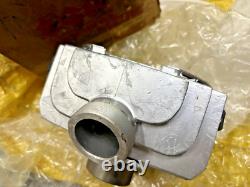 Suzuki 76-95 100 A100 A100K/L/M/N A100-4 Cylinder NOS Genuine Japan 11200-23810