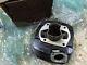 Suzuki 78-79 Gp100 Gp100c/n Gp100u Gp100uc/n Cylinder Nos Genuine 11210-39212