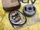 Suzuki 78-79 Gp125 Gp125c/n Gp125u Flywheel Magneto Assembly Nos 32100-39130