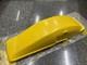 Suzuki 79-80 Rm100 Rm125 Rm250 Rm400 Rear Fender Yellow 163 Nos Genuine Japan