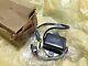 Suzuki 80-81 Ts125 Ts125er Gp100 Cdi Ignition Unit Nos Genuine Japan 32900-39240