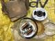 Suzuki 80 A80 K10p K11p K15p Flywheel Magneto Assy Nos Kokusan P/n 32100-22021