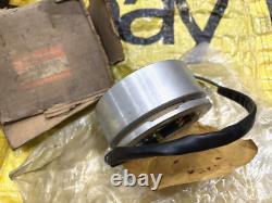 Suzuki 80 A80 K10P K11P K15P Flywheel Magneto Assy NOS KOKUSAN P/N 32100-22021