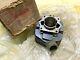 Suzuki 80 K10 K11 K15 Metal Cylinder Nos Genuine Japan P/n 11211-03600