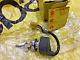 Suzuki 90 Ts90 Ts-90 Ignition Switch Assembly Nos Genuine Japan P/n 37110-25010