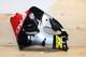 Suzuki 94471-33e00 Fairing Right Nos New Genuine Xl22199
