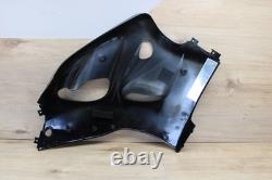 Suzuki 94471-33E00 Fairing Right NOS NEW Genuine xl22199
