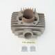 Suzuki A100 Ac100 As100 Cylinder Block Nos Genuine Japan