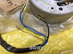 Suzuki A100 AC100 AS100 Flywheel Magneto Assembly NOS Genuine Japan 32100-24011