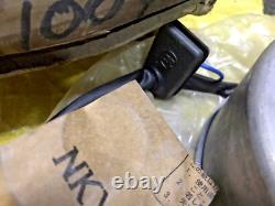 Suzuki A100 AC100 AS100 Flywheel Magneto Assembly NOS Genuine Japan 32100-24011