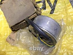 Suzuki A100 AC100 AS100 Flywheel Magneto Assembly NOS Genuine Japan 32100-24011