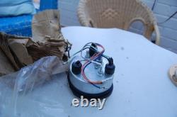 Suzuki A100, AS100, AC100 SPEEDO ASSEMBLY nos