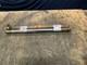 Suzuki A100 Fork Stanchions Circa 1973 51110-23010 Nos