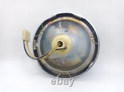 Suzuki A100 GT100 GT125 TC100 TS100 Headlight Headlamp Assy NOS Japan Suzuki A100 GT100 GT125 TC100 TS100 Headlight Headlamp Assy NOS Japan