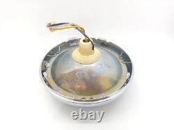 Suzuki A100 GT100 GT125 TC100 TS100 Headlight Headlamp Assy NOS Japan Suzuki A100 GT100 GT125 TC100 TS100 Headlight Headlamp Assy NOS Japan