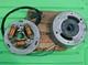 Suzuki A100 Magneto Stator Assy Nos Japan