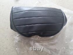 Suzuki A100 N Seat Cover Genuine NOS #