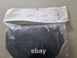 Suzuki A100 N Seat Cover Genuine NOS #