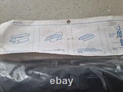 Suzuki A100 N Seat Cover Genuine NOS #