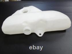 Suzuki A100 Oil Tank 1988-1992 NOS Classic A100 OIL TANK 2T TANK OEM 44611-23300