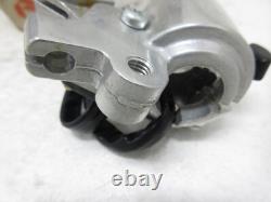 Suzuki A100 TS50 RV90 Brake Switch Lever Assy NOS Handlebar Switch 57300-20625