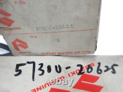 Suzuki A100 TS50 RV90 Brake Switch Lever Assy NOS Handlebar Switch 57300-20625