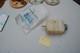 Suzuki A100 And Similar Oil Bottle Hop Up Kit Nos