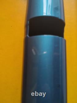 Suzuki A50P AP50 A70 A80 A100 K50 R/H Fork Ear 51530-23311-797 NOS