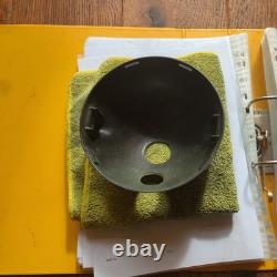 Suzuki A50 A50P AP50 Headlamp Shell 51810-27200 Genuine NOS Colour unknown