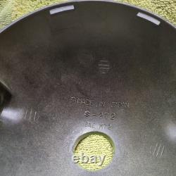 Suzuki A50 A50P AP50 Headlamp Shell 51810-27200 Genuine NOS Colour unknown