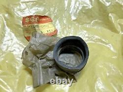 Suzuki A50 AC50 AS50 A80 Tube Air Cleaner Outlet NOS Genuine Japan 13881-05002