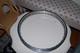Suzuki A50, Ac50, B120, B100, K10, K11, K15, Ts50 Wheel Rim Nos