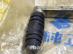 Suzuki AC50 AS50 A100 RV90 RV125 TS50 TS75 TS90 TS100 TS125 TS185 Gear Lever NOS