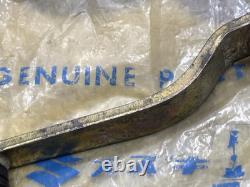 Suzuki AC50 AS50 A100 RV90 RV125 TS50 TS75 TS90 TS100 TS125 TS185 Gear Lever NOS