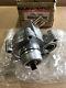 Suzuki An400 K3-k6 Burgman 2003-2006 Nos Oem Water Pump Assembly 17400-14g01