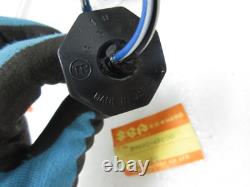 Suzuki AX100 TS50 TS125 ZR50 Oil Tank Level Switch NOS Oil Gauge OEM 37880-43000
