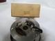 Suzuki Ac50 Nos Stator Assy 32101-22021