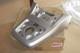 Suzuki An250 An400 Burgman Nos Centre Pillion Rider Handle # 46211-14fa0-yd8