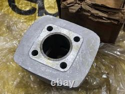 Suzuki B100 B100P B105P B120 TC120 TC120R Cylinder NOS Genuine Japan 11210-20200