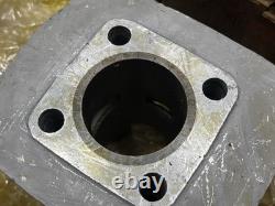 Suzuki B100 B100P B105P B120 TC120 TC120R Cylinder NOS Genuine Japan 11210-20200