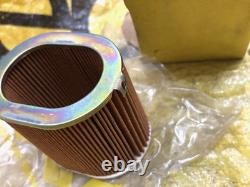 Suzuki B100 B100P B105P KT120 B120 Air Cleaner Filter NOS Genuine 13780-07010