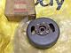 Suzuki B100 B100p B105p Kt120 B120 Tc120 Ts250 Flywheel Rotor Nos 32102-07612