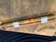 Suzuki B120 Fork Stanchions Nos
